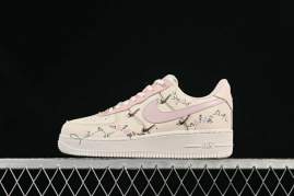 Picture of Air Force 1 _SKUfw20212887174409560fw